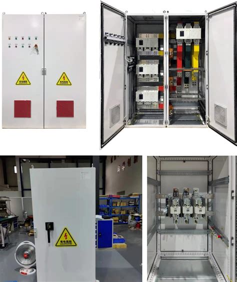 china jinlong odm distribution box design|Power Distribution Box Control Panel Cabinet (OEM/ODM).